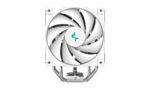 Deepcool CPU Air Cooler | AK400 Digital SE | Intel, AMD - Image 3