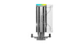 Deepcool CPU Air Cooler | AK400 Digital SE | Intel, AMD - Image 4