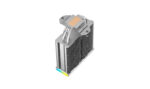 Deepcool CPU Air Cooler | AK400 Digital SE | Intel, AMD - Image 5