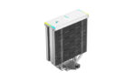 Deepcool CPU Air Cooler | AK400 Digital SE | Intel, AMD - Image 6