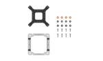 Deepcool CPU Air Cooler | AK400 Digital SE | Intel, AMD - Image 8