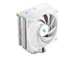 Deepcool CPU Air Cooler | AK400 Digital SE | Intel, AMD - Image 9