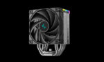 Deepcool CPU Air Cooler | AK500S Digital SE | Intel, AMD - Image 2