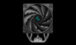 Deepcool CPU Air Cooler | AK500S Digital SE | Intel, AMD - Image 3