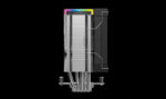 Deepcool CPU Air Cooler | AK500S Digital SE | Intel, AMD - Image 4