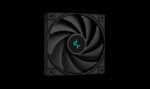 Deepcool CPU Air Cooler | AK500S Digital SE | Intel, AMD - Image 7