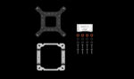 Deepcool CPU Air Cooler | AK500S Digital SE | Intel, AMD - Image 8