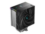 Deepcool CPU Air Cooler | AK500S Digital SE | Intel, AMD - Image 9