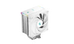 Deepcool CPU gaisa dzesētājs | AK500S Digital SE | Intel, AMD