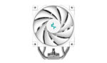 Deepcool CPU gaisa dzesētājs | AK500S Digital SE | Intel, AMD - Image 3