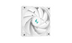 Deepcool CPU gaisa dzesētājs | AK500S Digital SE | Intel, AMD - Image 7