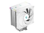 Deepcool CPU gaisa dzesētājs | AK500S Digital SE | Intel, AMD - Image 9