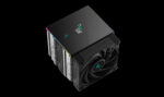 Deepcool CPU Air Cooler | AK620 Digital SE | Intel, AMD - Image 3