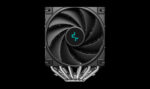 Deepcool CPU Air Cooler | AK620 Digital SE | Intel, AMD - Image 4