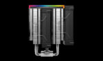 Deepcool CPU Air Cooler | AK620 Digital SE | Intel, AMD - Image 5
