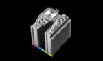 Deepcool CPU Air Cooler | AK620 Digital SE | Intel, AMD - Image 6