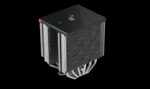 Deepcool CPU Air Cooler | AK620 Digital SE | Intel, AMD - Image 7