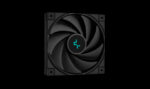 Deepcool CPU Air Cooler | AK620 Digital SE | Intel, AMD - Image 8