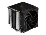 Deepcool CPU Air Cooler | AK620 Digital SE | Intel, AMD - Image 10