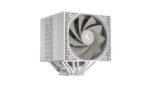 Deepcool CPU Cooler | ASSASSIN VC ELITE | Intel, AMD - Image 2