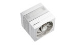 Deepcool CPU Cooler | ASSASSIN VC ELITE | Intel, AMD - Image 3