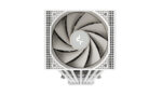 Deepcool CPU Cooler | ASSASSIN VC ELITE | Intel, AMD - Image 4