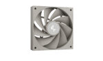 Deepcool CPU Cooler | ASSASSIN VC ELITE | Intel, AMD - Image 8