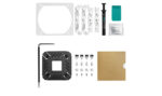 Deepcool CPU Cooler | ASSASSIN VC ELITE | Intel, AMD - Image 9