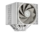 Deepcool CPU Cooler | ASSASSIN VC ELITE | Intel, AMD - Image 10