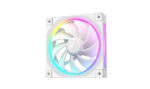 Deepcool Fan | FL12 WH 3 IN 1 - Image 2