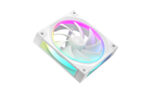 Deepcool Fan | FL12 WH 3 IN 1 - Image 3