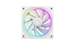 Deepcool Fan | FL12 WH 3 IN 1 - Image 4