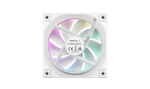 Deepcool Fan | FL12 WH 3 IN 1 - Image 5