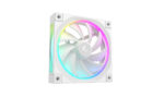 Deepcool Fan | FL12 WH 3 IN 1 - Image 6