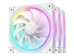 Deepcool Fan | FL12 WH 3 IN 1 - Image 8