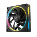 Deepcool ventilators | FL12 SE