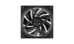 Deepcool ventilators | FL12 SE - Image 3