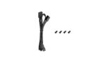 Deepcool ventilators | FL12 SE - Image 5