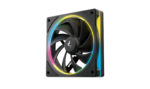 Deepcool ventilators | FL12 SE 3IN1 - Image 2