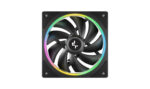 Deepcool ventilators | FL12 SE 3IN1 - Image 3