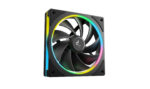 Deepcool ventilators | FL12 SE 3IN1 - Image 5