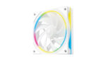 Deepcool Fan | FL12 SE WH 3IN1 - Image 2