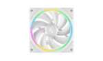Deepcool Fan | FL12 SE WH 3IN1 - Image 3