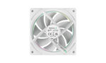 Deepcool Fan | FL12 SE WH 3IN1 - Image 4