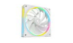 Deepcool Fan | FL12 SE WH 3IN1 - Image 5