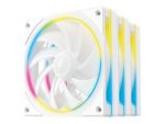 Deepcool Fan | FL12 SE WH 3IN1 - Image 7