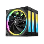 Deepcool Fan | FL12R 3 IN 1