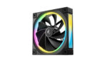 Deepcool ventilators | FL12R 3 IN 1 - Image 2