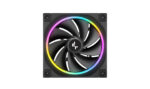 Deepcool ventilators | FL12R 3 IN 1 - Image 3