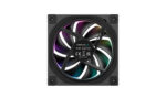 Deepcool ventilators | FL12R 3 IN 1 - Image 4